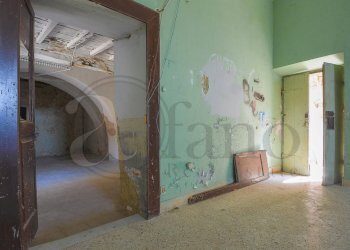 Foto 19 - Stabile - Palazzo Piazza Santa Maria della Civita, Arpino - foto 19