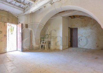 Foto 20 - Stabile - Palazzo Piazza Santa Maria della Civita, Arpino - foto 20