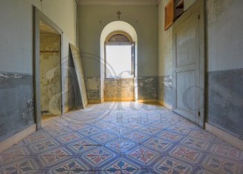 Foto 22 - Stabile - Palazzo Piazza Santa Maria della Civita, Arpino - foto 22