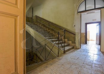 Foto 27 - Stabile - Palazzo Piazza Santa Maria della Civita, Arpino - foto 27