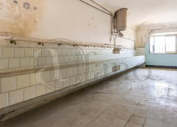 Foto 31 - Stabile - Palazzo Piazza Santa Maria della Civita, Arpino - foto 31