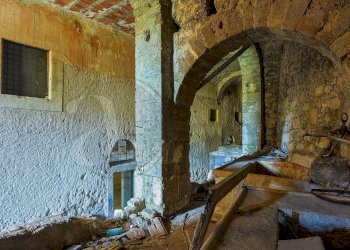 Foto 33 - Stabile - Palazzo Piazza Santa Maria della Civita, Arpino - foto 33