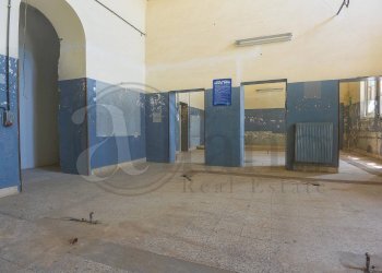 Foto 35 - Stabile - Palazzo Piazza Santa Maria della Civita, Arpino - foto 35