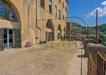 Foto 36 - Stabile - Palazzo Piazza Santa Maria della Civita, Arpino - foto 36