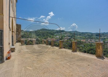 Foto 38 - Stabile - Palazzo Piazza Santa Maria della Civita, Arpino - foto 38