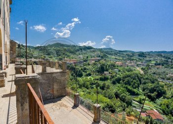 Foto 39 - Stabile - Palazzo Piazza Santa Maria della Civita, Arpino - foto 39