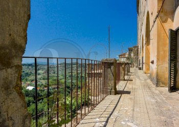 Foto 40 - Stabile - Palazzo Piazza Santa Maria della Civita, Arpino - foto 40