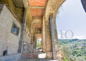 Foto 41 - Stabile - Palazzo Piazza Santa Maria della Civita, Arpino - foto 41