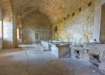 Foto 43 - Stabile - Palazzo Piazza Santa Maria della Civita, Arpino - foto 43