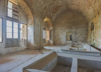 Foto 44 - Stabile - Palazzo Piazza Santa Maria della Civita, Arpino - foto 44