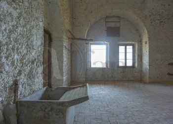Foto 45 - Stabile - Palazzo Piazza Santa Maria della Civita, Arpino - foto 45