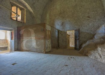 Foto 46 - Stabile - Palazzo Piazza Santa Maria della Civita, Arpino - foto 46
