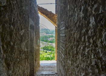 Foto 47 - Stabile - Palazzo Piazza Santa Maria della Civita, Arpino - foto 47