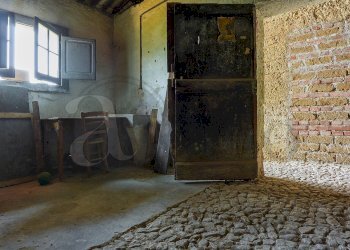 Foto 48 - Stabile - Palazzo Piazza Santa Maria della Civita, Arpino - foto 48