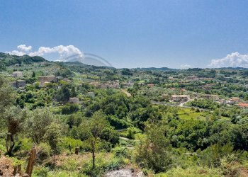 Foto 49 - Stabile - Palazzo Piazza Santa Maria della Civita, Arpino - foto 49