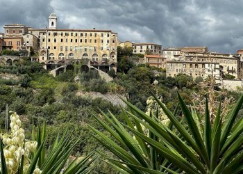 Foto 50 - Stabile - Palazzo Piazza Santa Maria della Civita, Arpino - foto 50