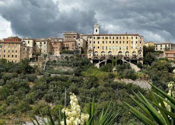 Foto 51 - Stabile - Palazzo Piazza Santa Maria della Civita, Arpino - foto 51