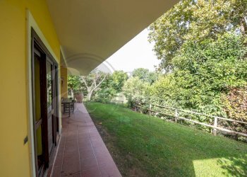 Foto 13 - Villa Via Monne
 
snc, Pignataro Interamna - foto 13