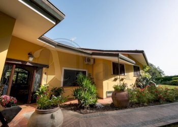 Foto 18 - Villa Via Monne
 
snc, Pignataro Interamna - foto 18