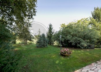 Foto 29 - Villa Via Monne
 
snc, Pignataro Interamna - foto 29