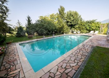 Foto 31 - Villa Via Monne
 
snc, Pignataro Interamna - foto 31