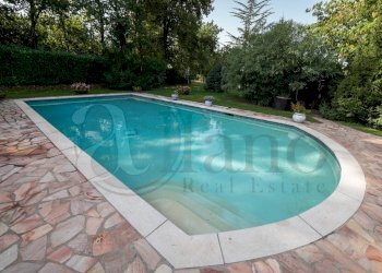 Foto 32 - Villa Via Monne
 
snc, Pignataro Interamna - foto 32