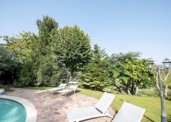 Foto 33 - Villa Via Monne
 
snc, Pignataro Interamna - foto 33