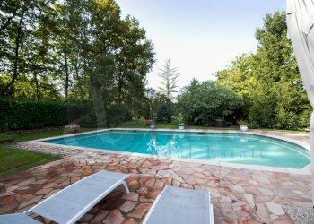 Foto 34 - Villa Via Monne
 
snc, Pignataro Interamna - foto 34