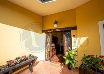 Foto 35 - Villa Via Monne
 
snc, Pignataro Interamna - foto 35