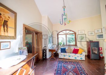 Foto 36 - Villa Via Monne
 
snc, Pignataro Interamna - foto 36