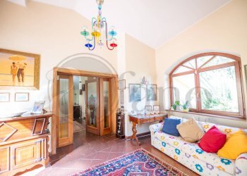 Foto 37 - Villa Via Monne
 
snc, Pignataro Interamna - foto 37