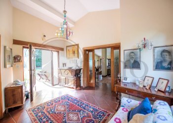 Foto 39 - Villa Via Monne
 
snc, Pignataro Interamna - foto 39