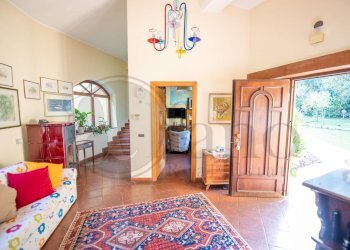 Foto 40 - Villa Via Monne
 
snc, Pignataro Interamna - foto 40