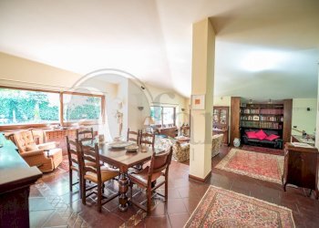 Foto 41 - Villa Via Monne
 
snc, Pignataro Interamna - foto 41