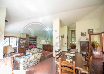 Foto 42 - Villa Via Monne
 
snc, Pignataro Interamna - foto 42