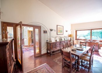 Foto 43 - Villa Via Monne
 
snc, Pignataro Interamna - foto 43