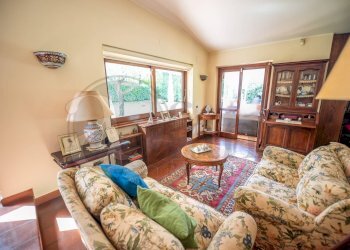 Foto 44 - Villa Via Monne
 
snc, Pignataro Interamna - foto 44