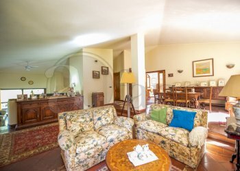 Foto 45 - Villa Via Monne
 
snc, Pignataro Interamna - foto 45