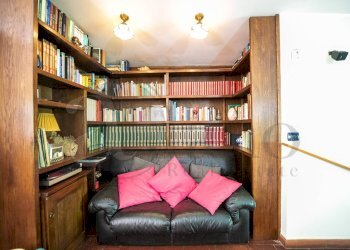 Foto 46 - Villa Via Monne
 
snc, Pignataro Interamna - foto 46