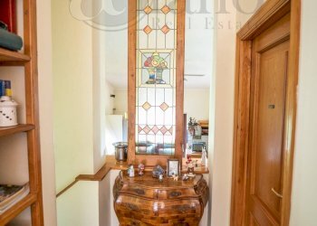 Foto 47 - Villa Via Monne
 
snc, Pignataro Interamna - foto 47