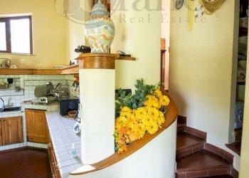 Foto 48 - Villa Via Monne
 
snc, Pignataro Interamna - foto 48