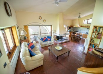 Foto 49 - Villa Via Monne
 
snc, Pignataro Interamna - foto 49