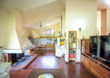 Foto 50 - Villa Via Monne
 
snc, Pignataro Interamna - foto 50