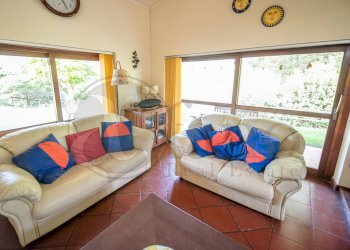 Foto 51 - Villa Via Monne
 
snc, Pignataro Interamna - foto 51