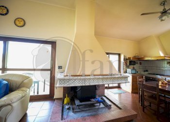 Foto 52 - Villa Via Monne
 
snc, Pignataro Interamna - foto 52