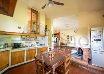 Foto 54 - Villa Via Monne
 
snc, Pignataro Interamna - foto 54