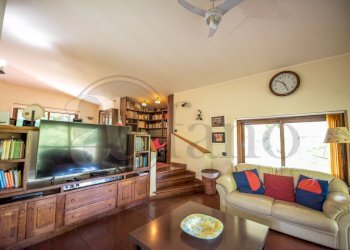 Foto 55 - Villa Via Monne
 
snc, Pignataro Interamna - foto 55