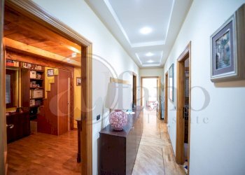 Foto 58 - Villa Via Monne
 
snc, Pignataro Interamna - foto 58