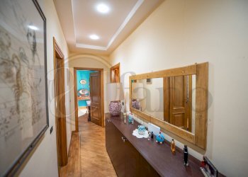 Foto 59 - Villa Via Monne
 
snc, Pignataro Interamna - foto 59