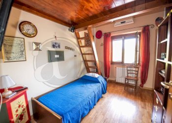 Foto 60 - Villa Via Monne
 
snc, Pignataro Interamna - foto 60